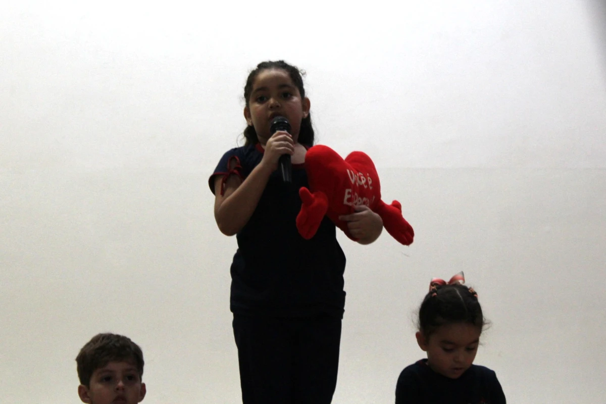 Galeria