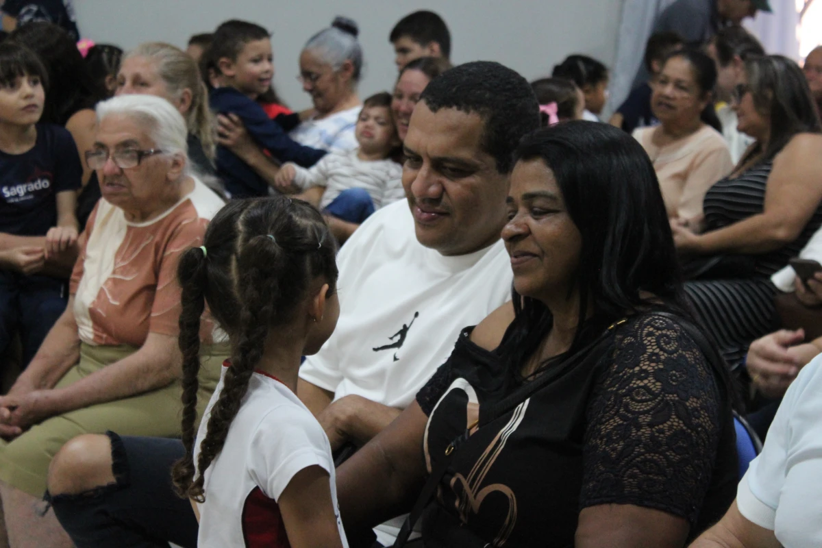 Galeria