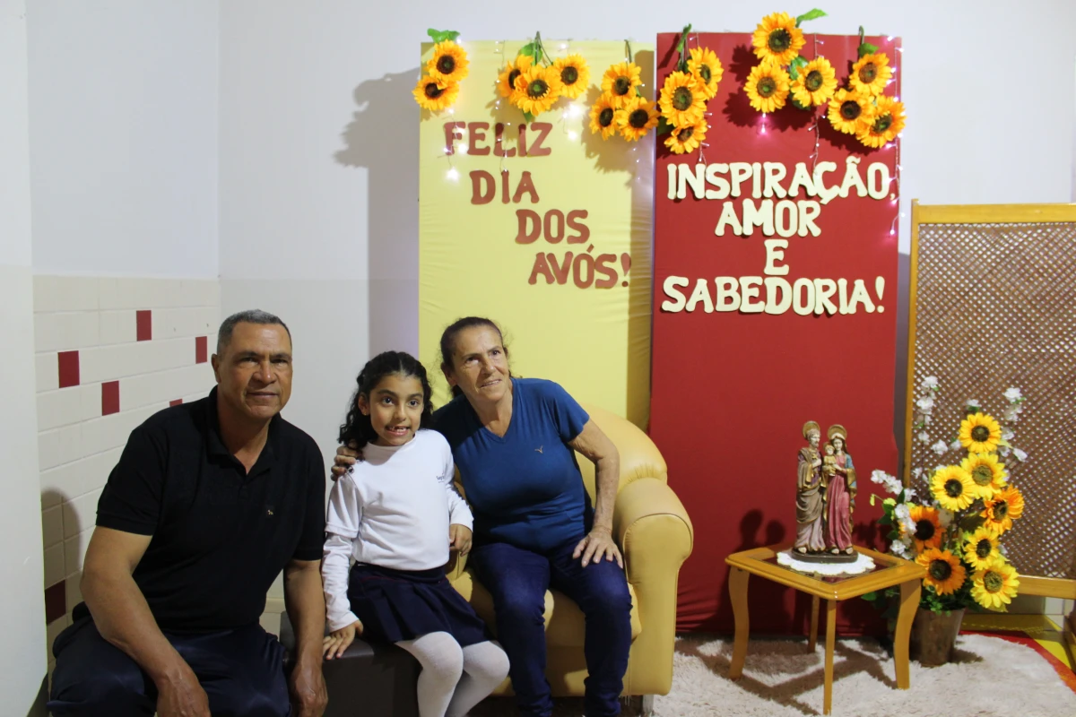 Galeria