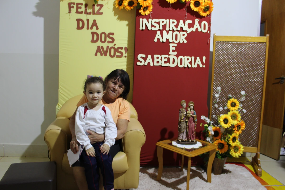 Galeria