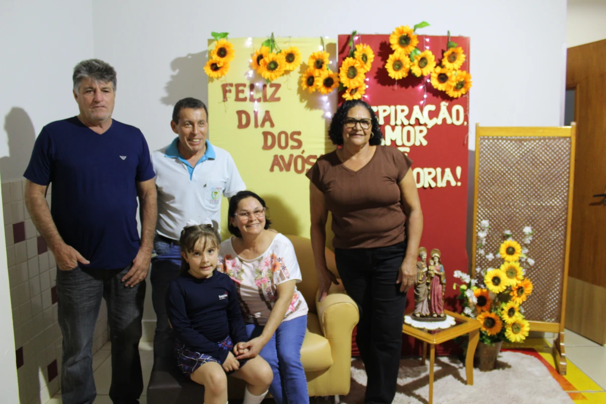 Galeria