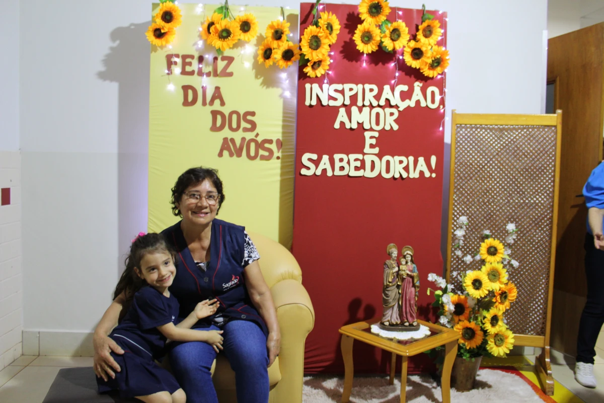 Galeria