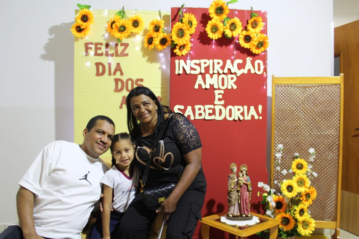 Galeria