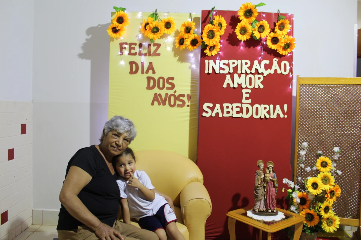 Galeria