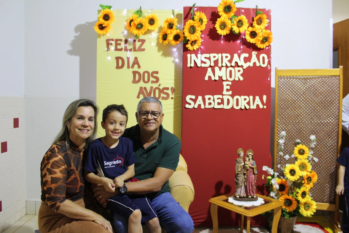 Galeria