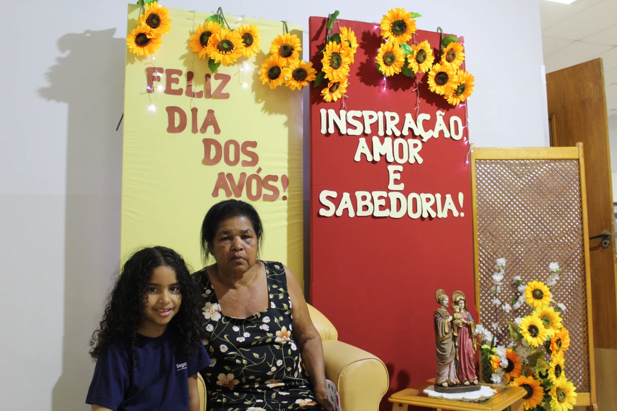 Galeria