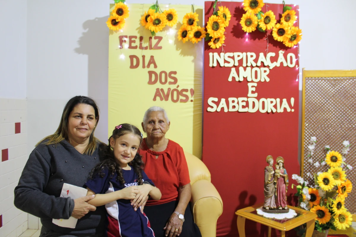 Galeria