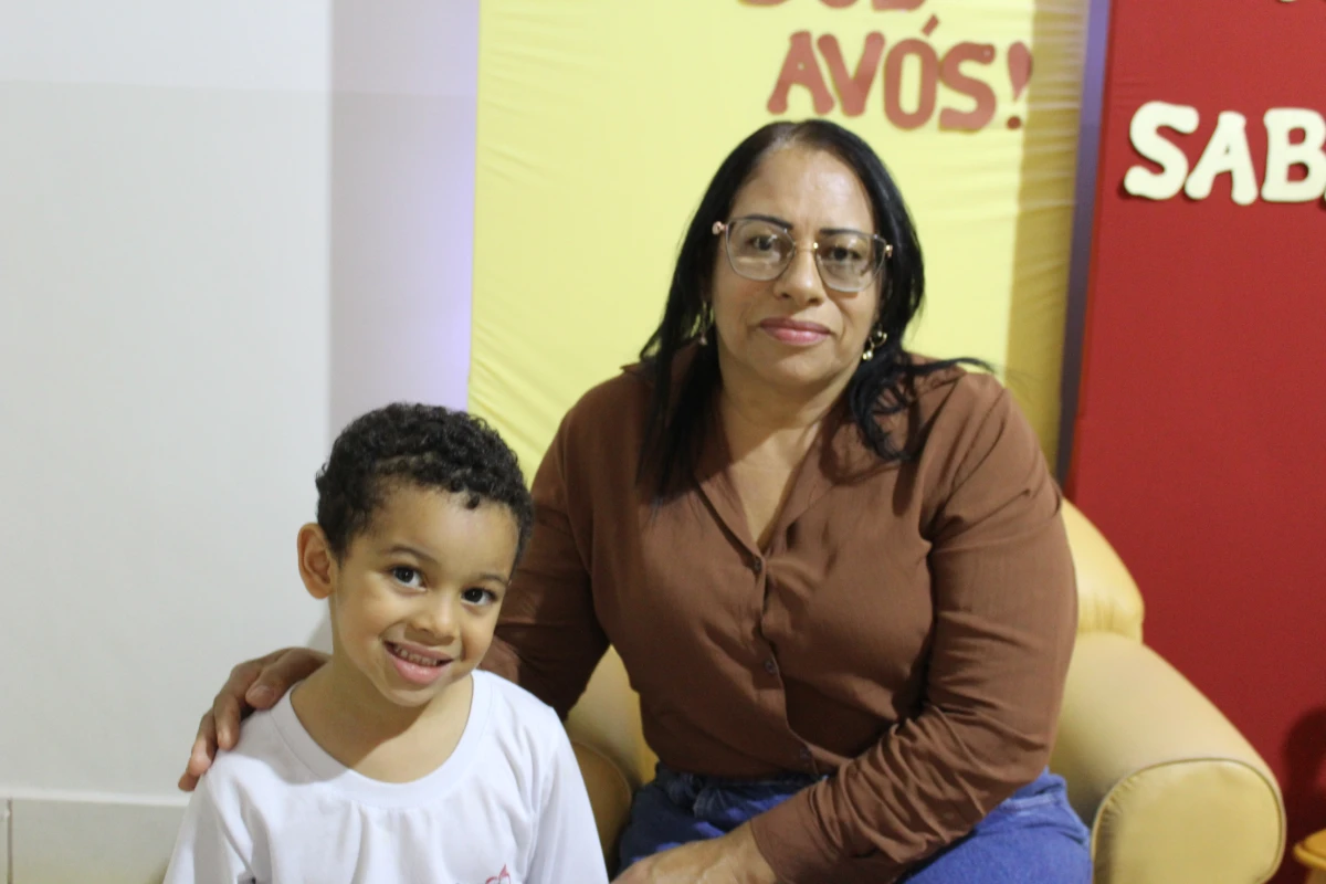 Galeria