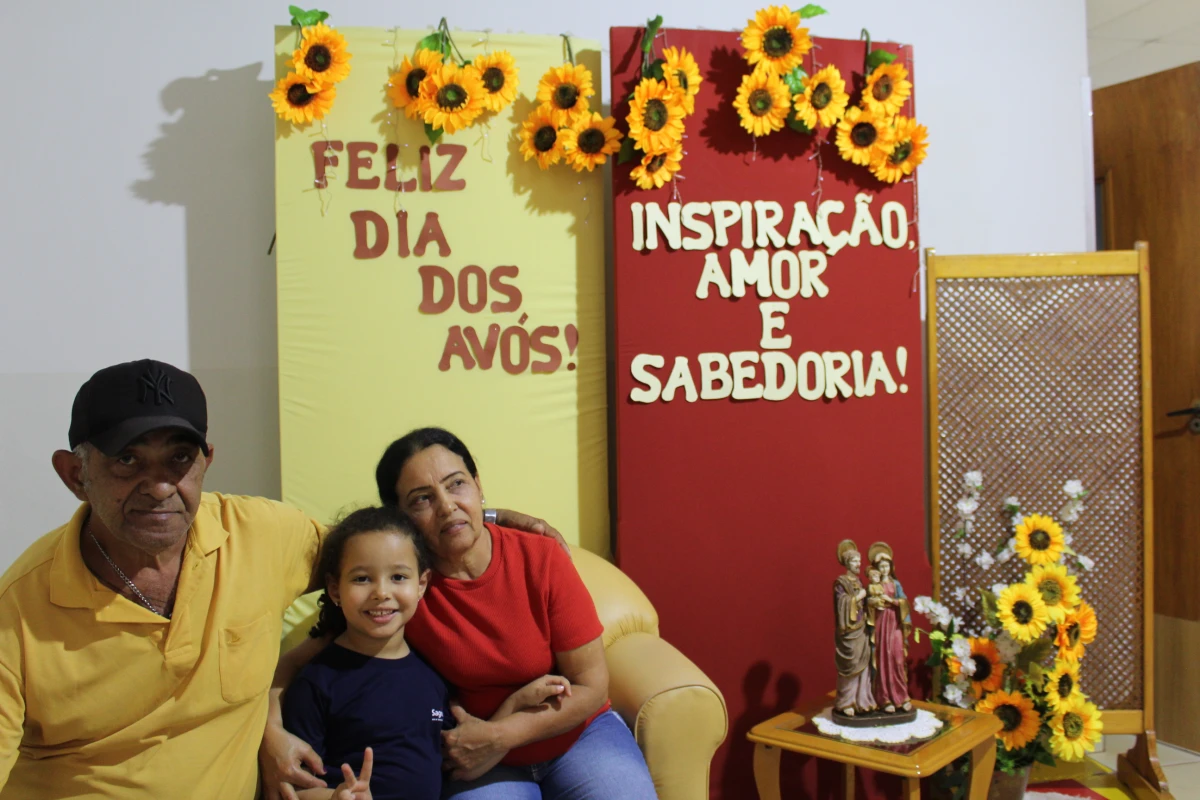 Galeria
