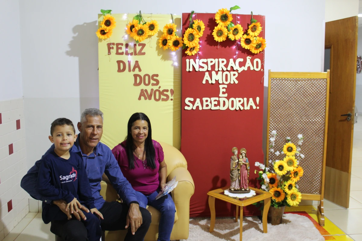Galeria