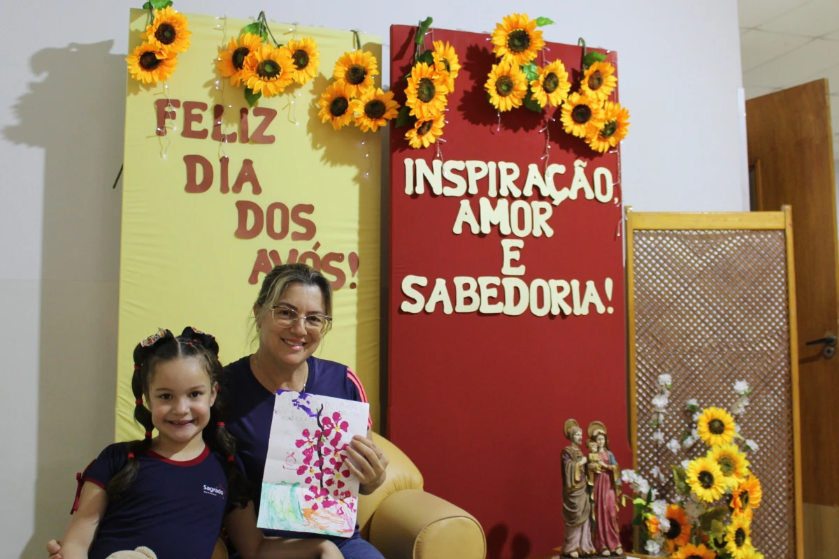 Galeria