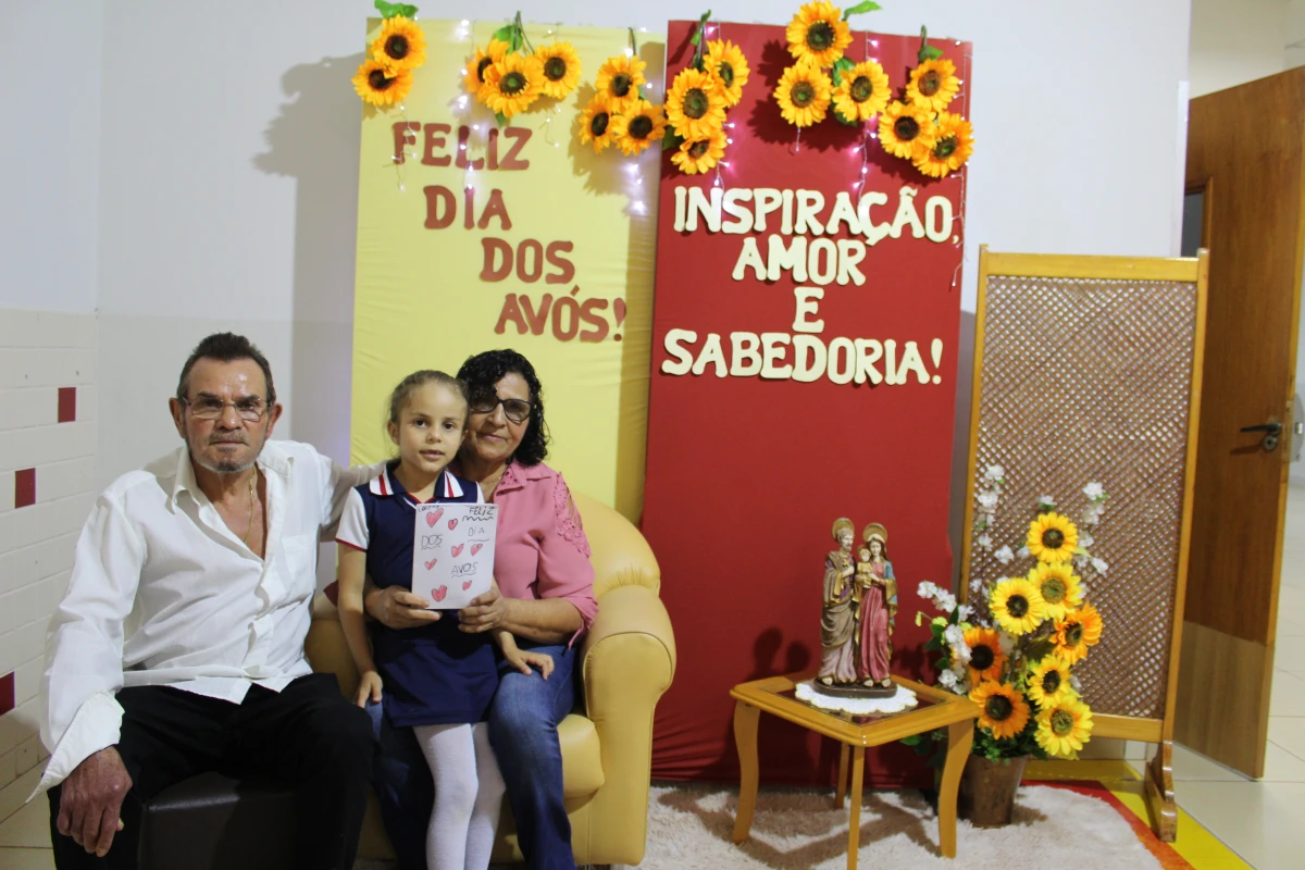 Galeria