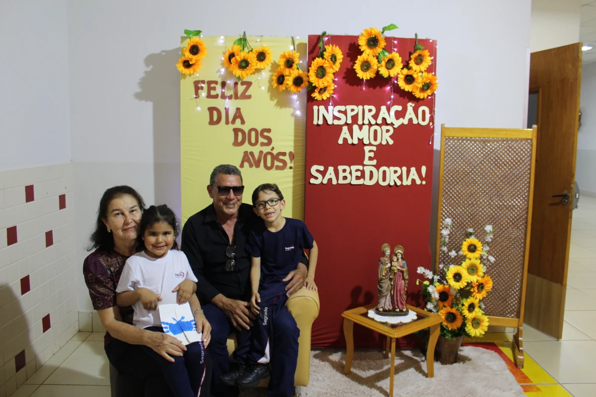 Galeria