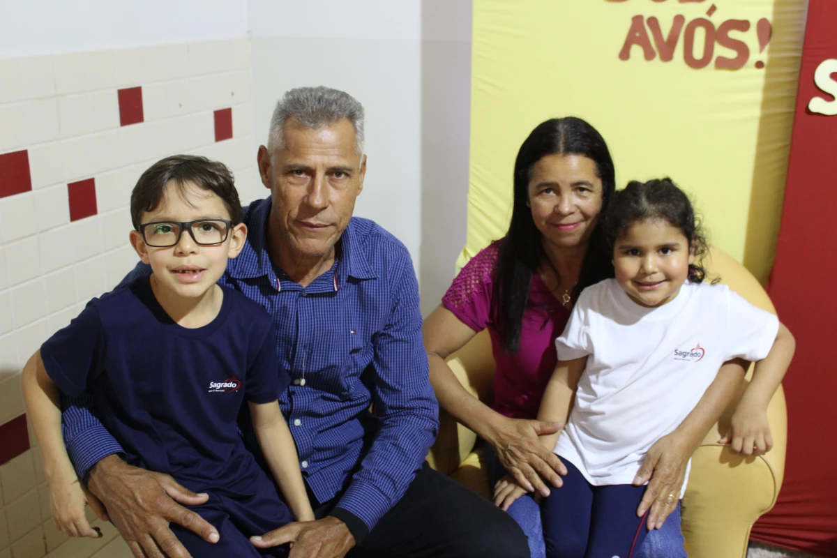 Galeria