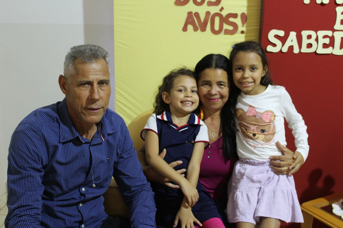 Galeria