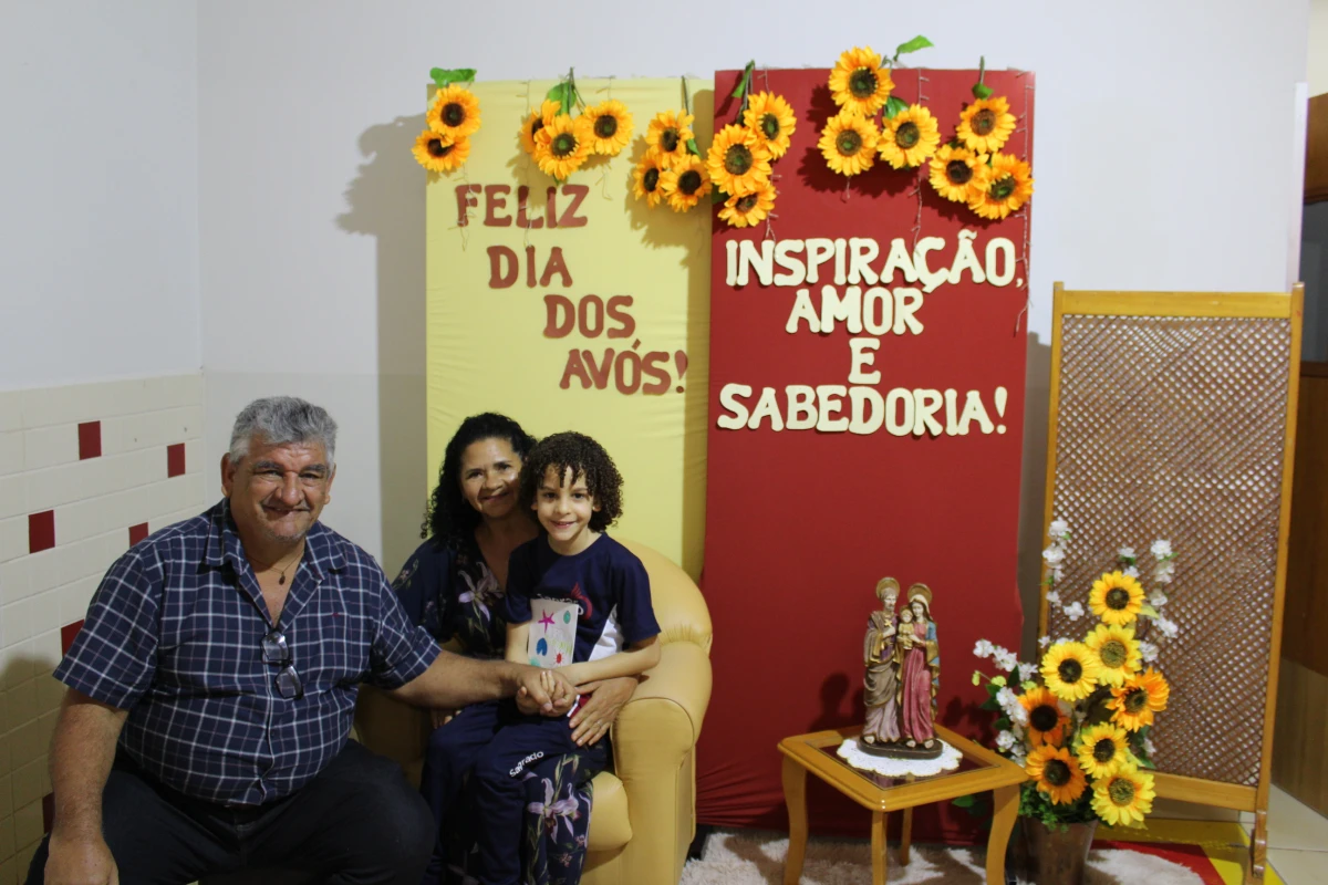 Galeria