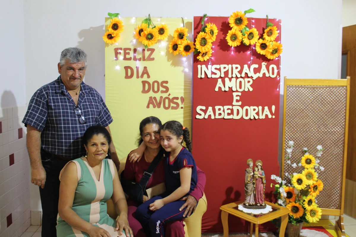 Galeria