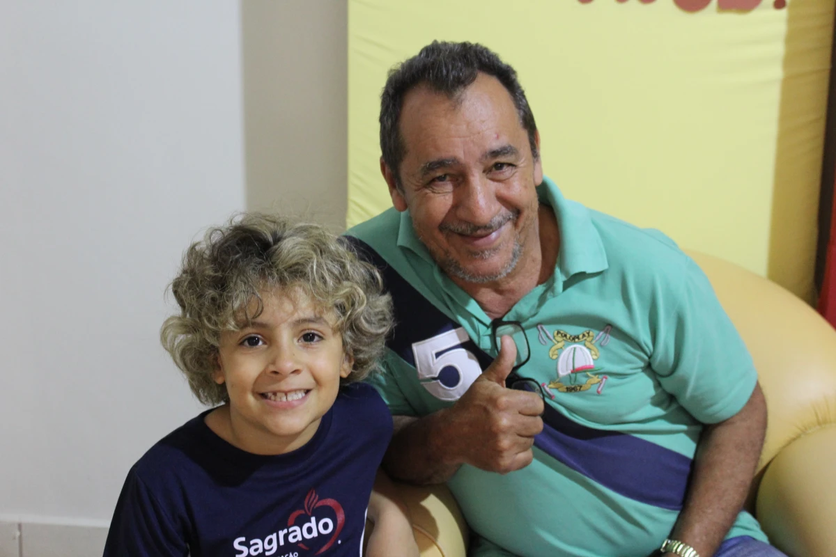 Galeria