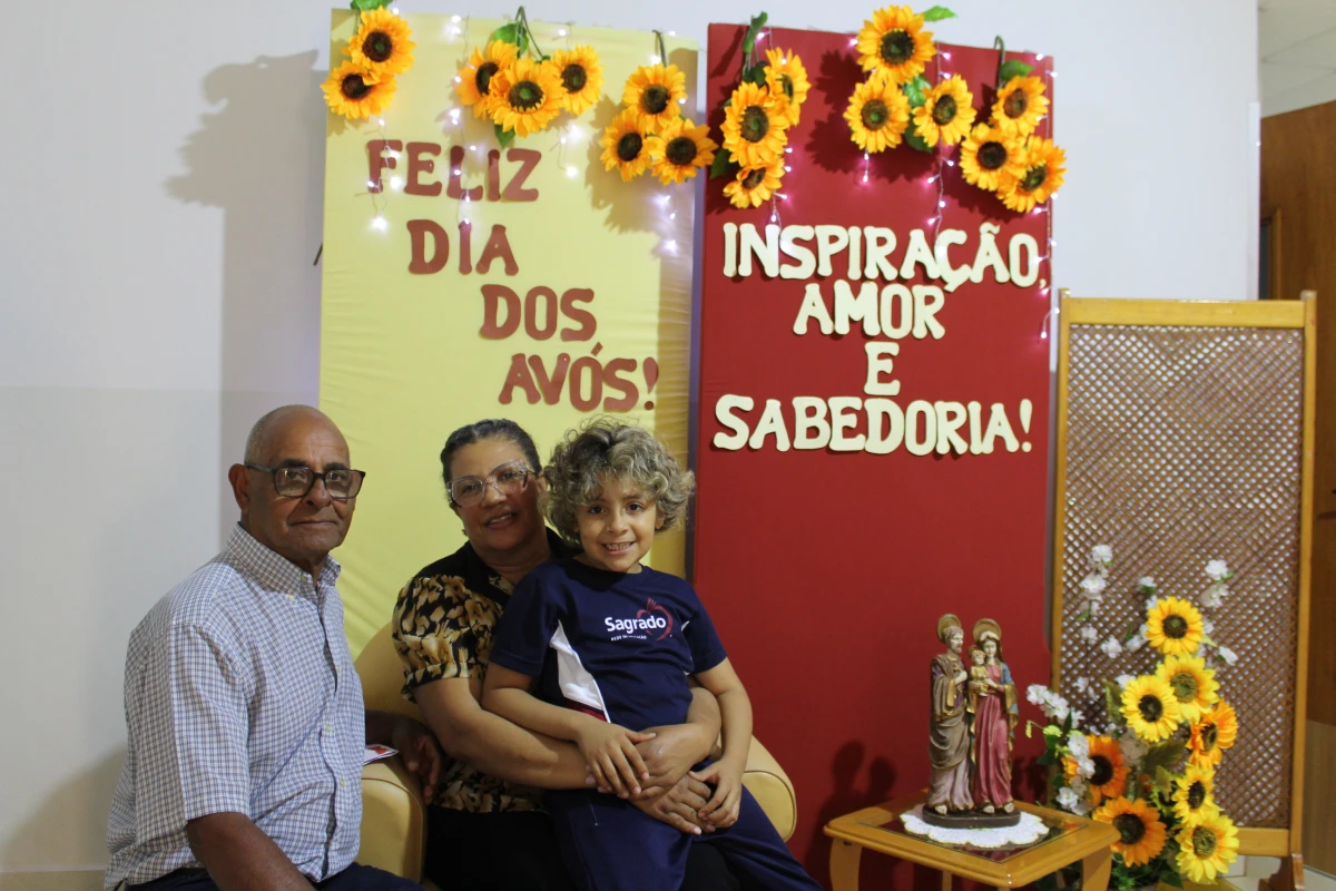 Galeria