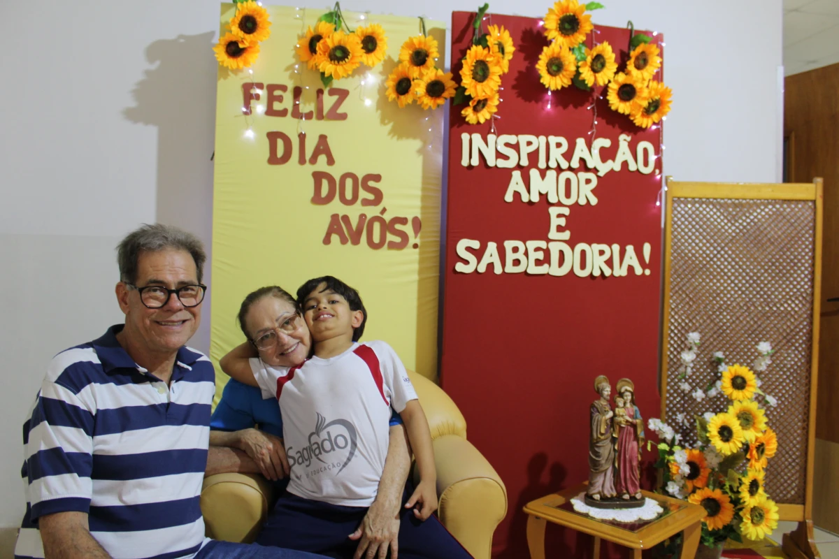Galeria