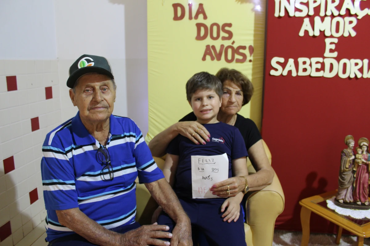 Galeria
