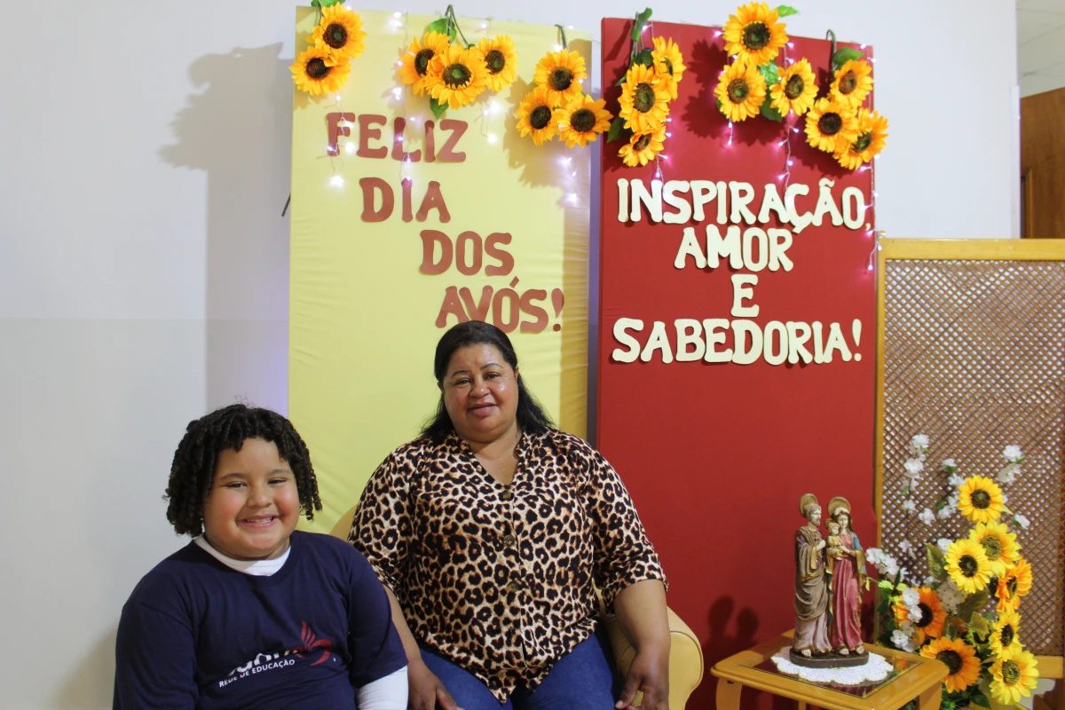 Galeria