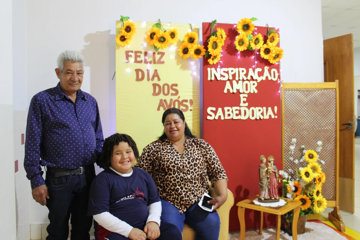 Galeria