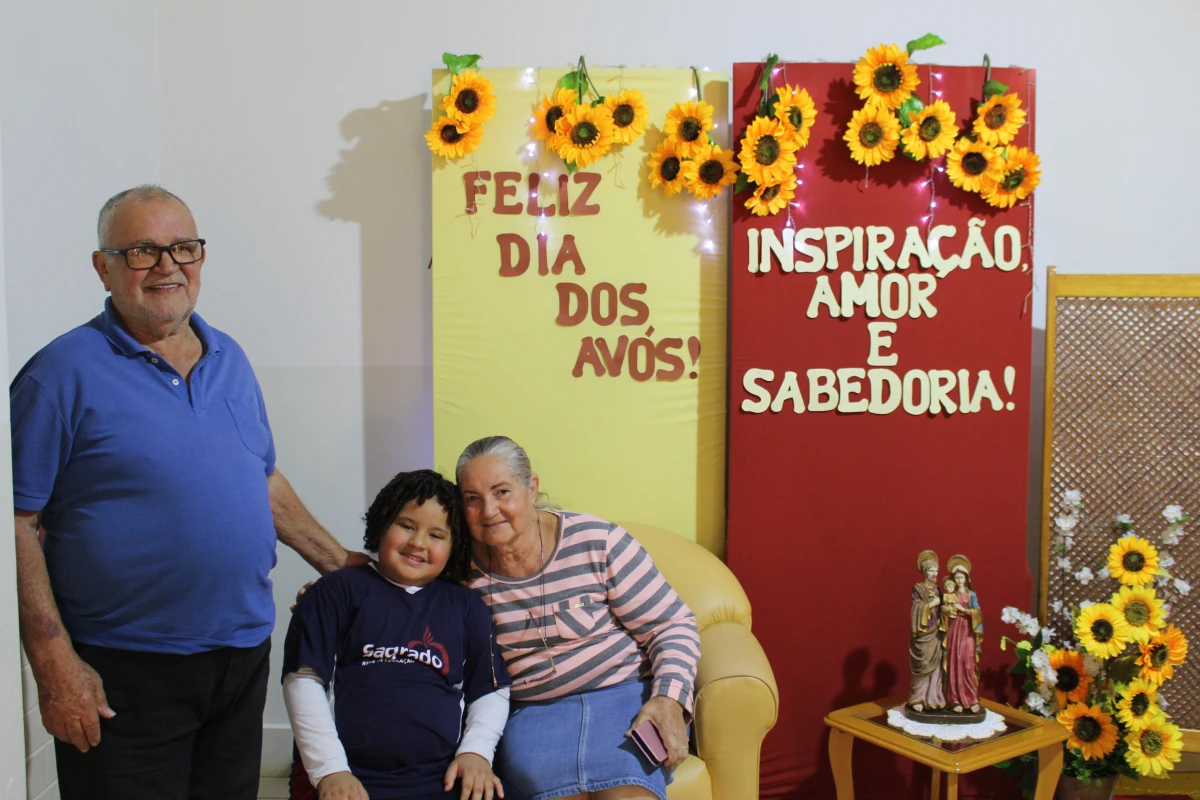 Galeria