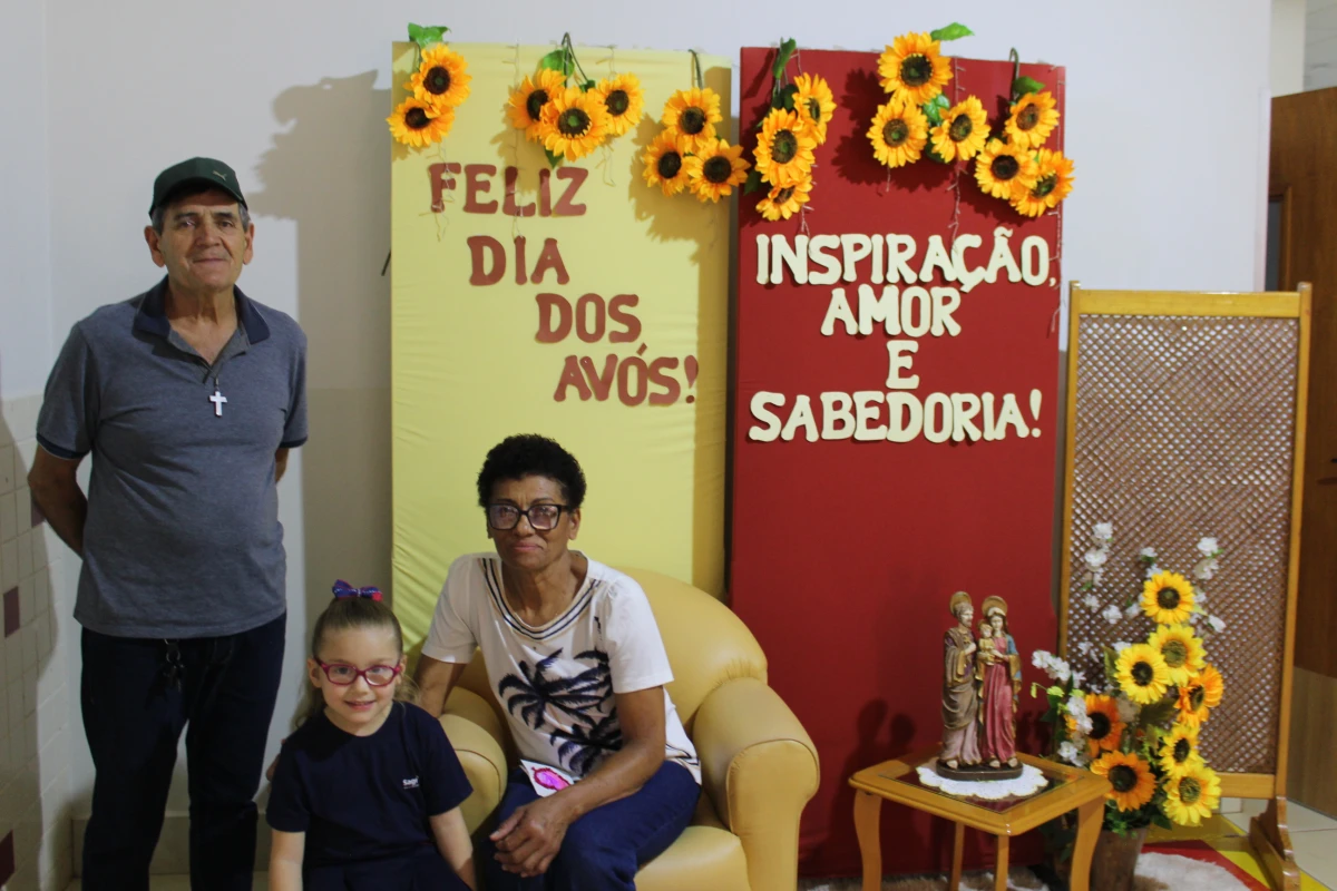 Galeria