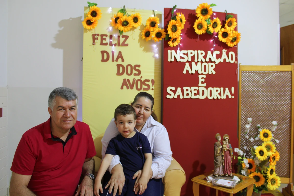Galeria