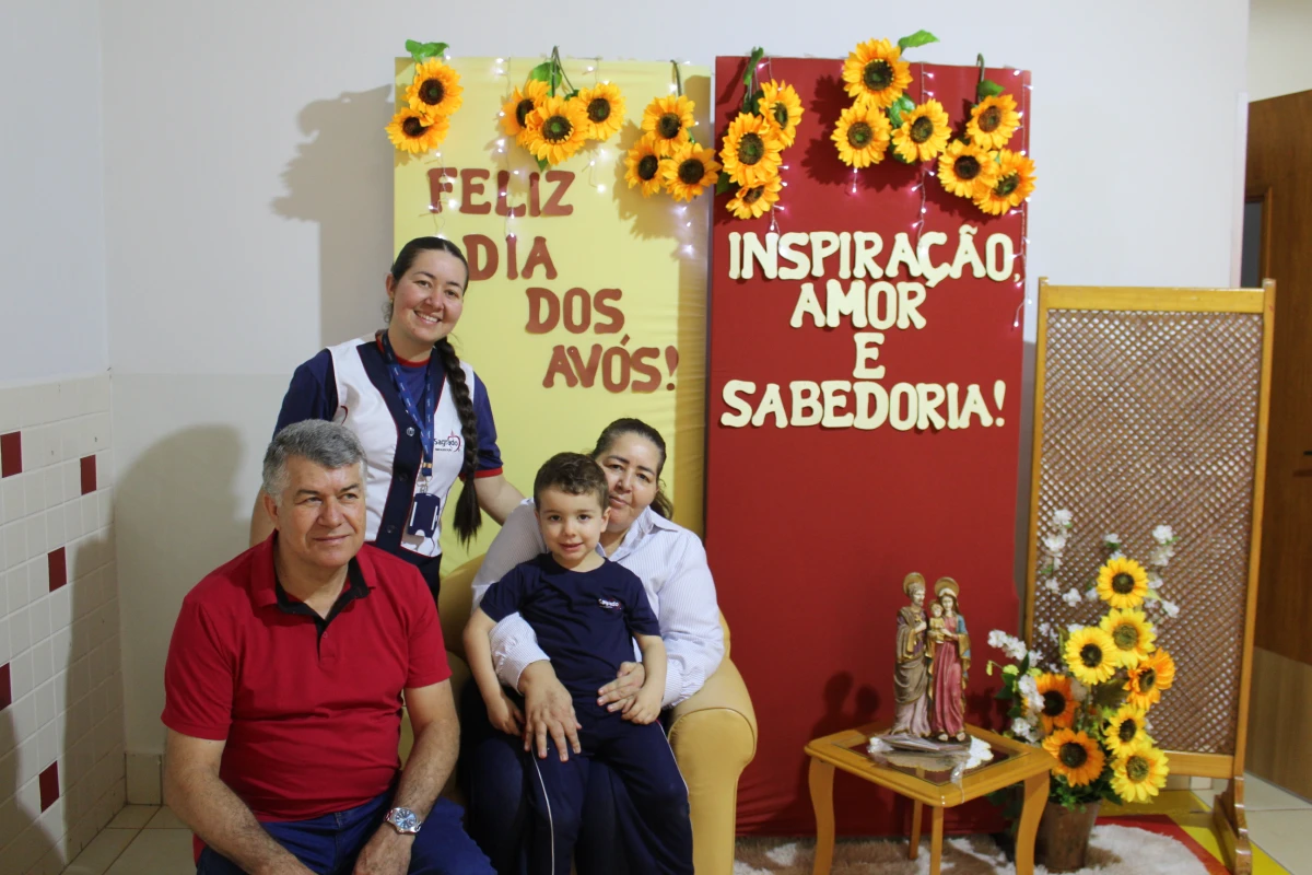 Galeria