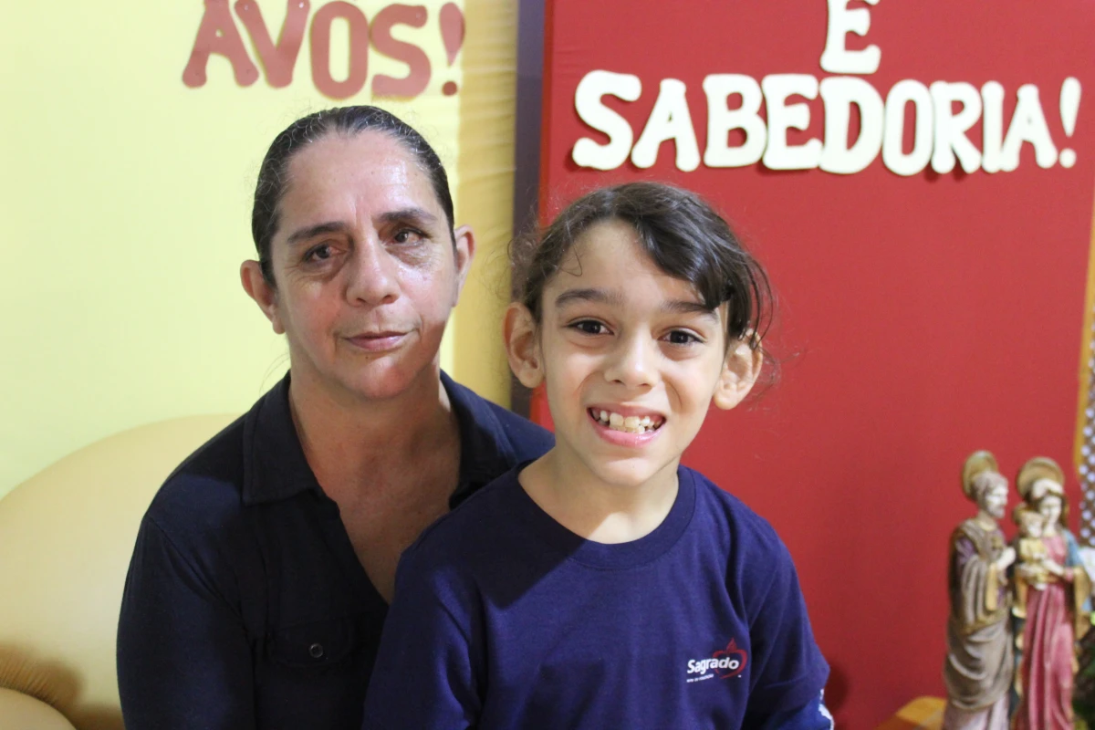 Galeria
