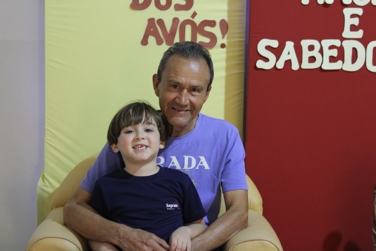 Galeria