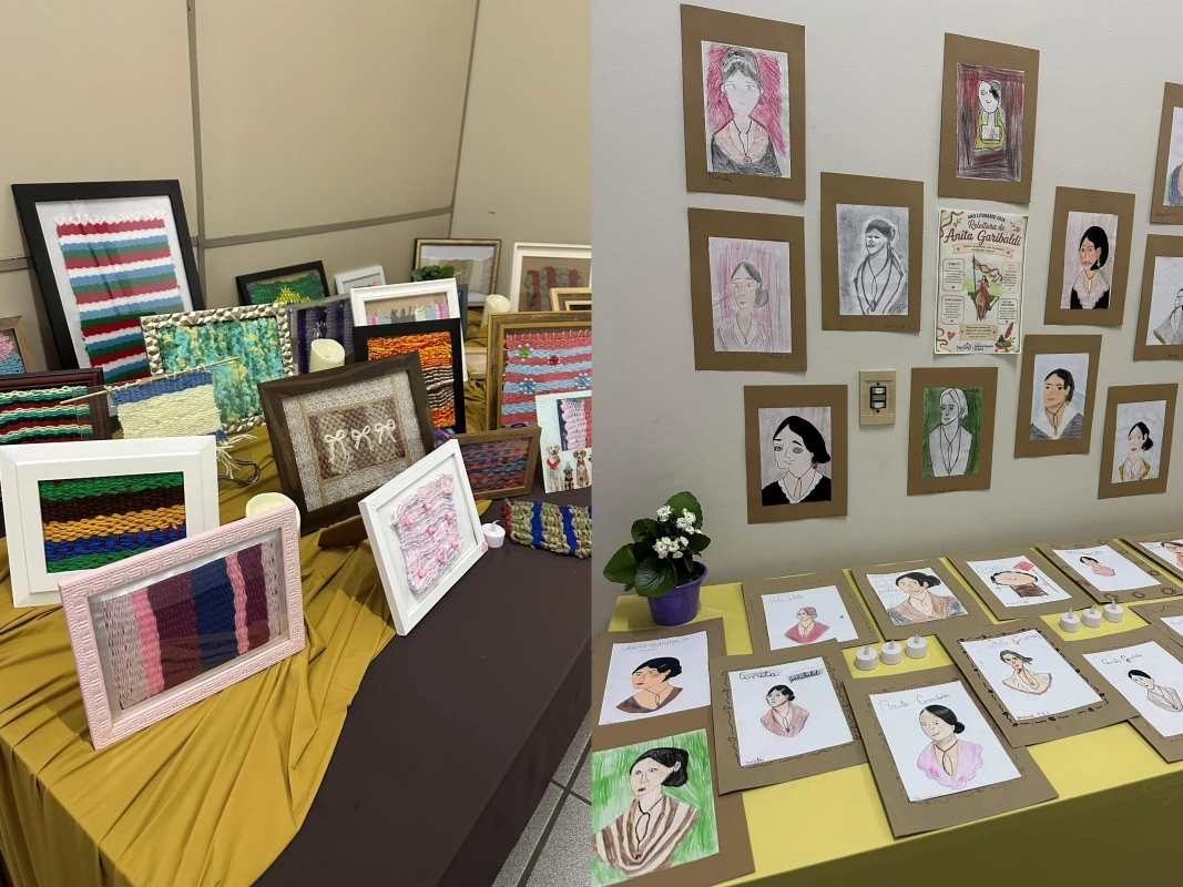 Galeria