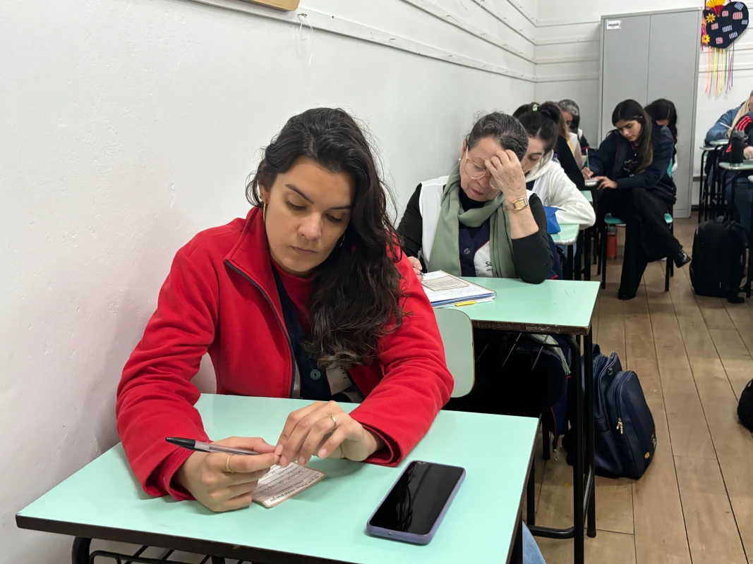 Galeria