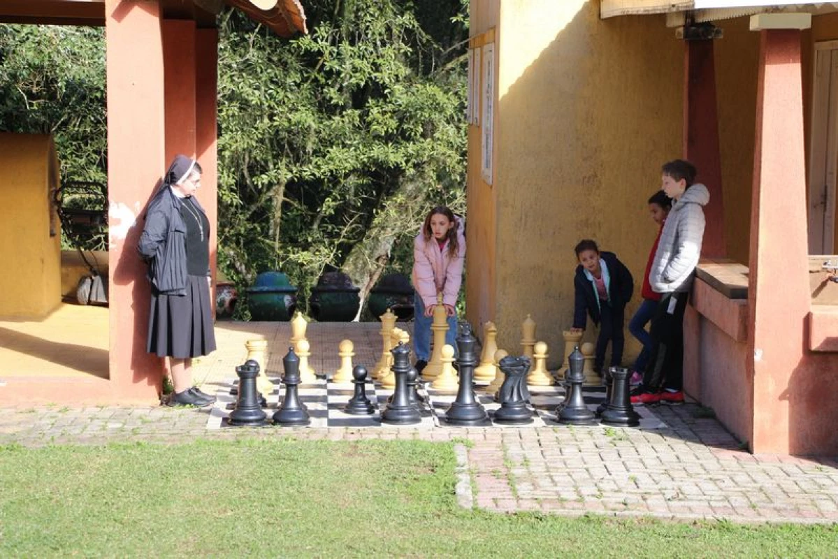 Galeria