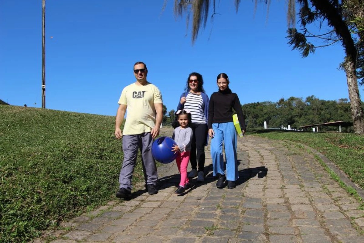 Galeria