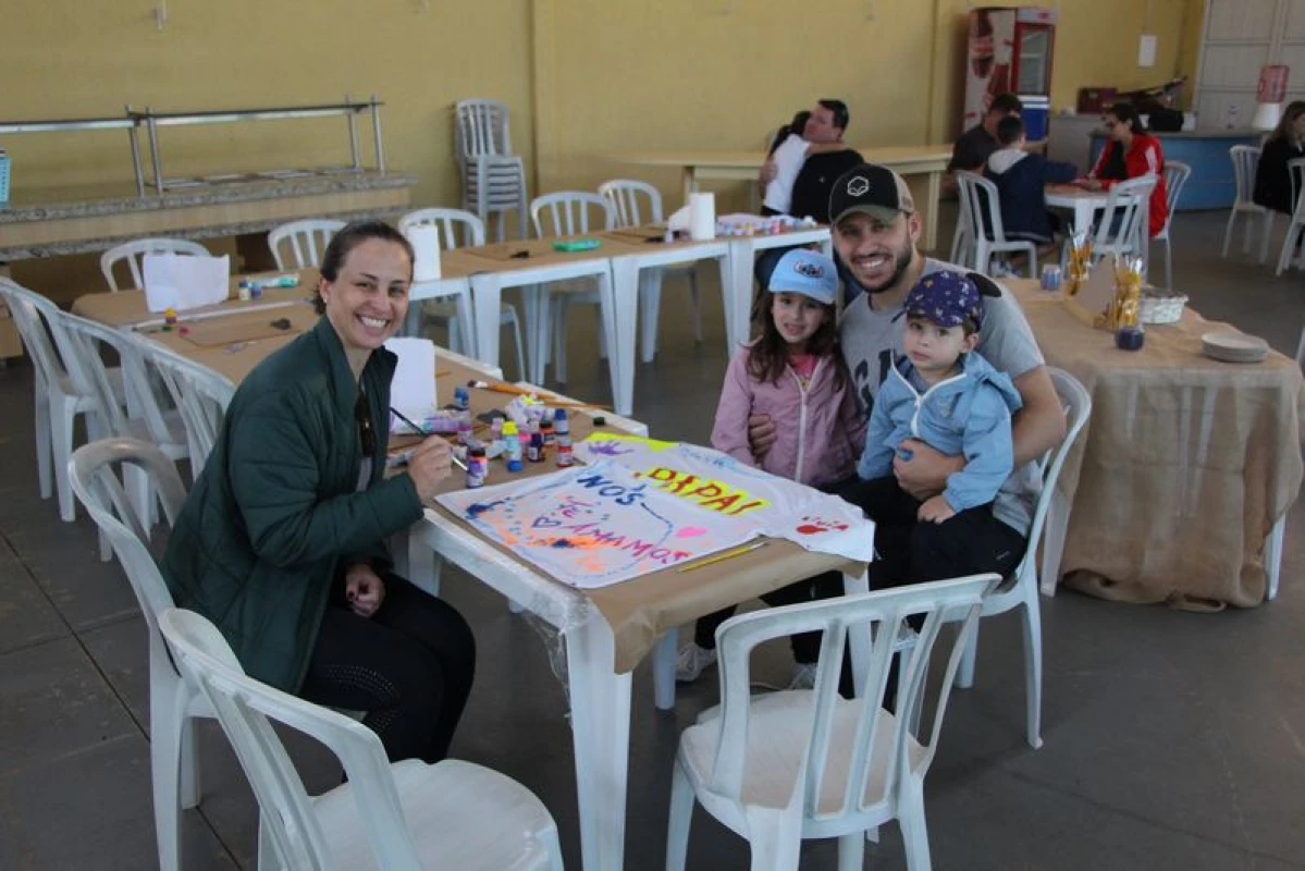 Galeria