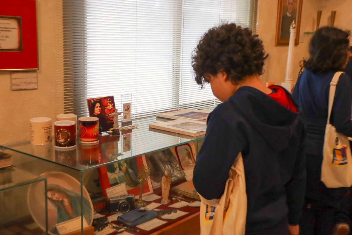 Galeria
