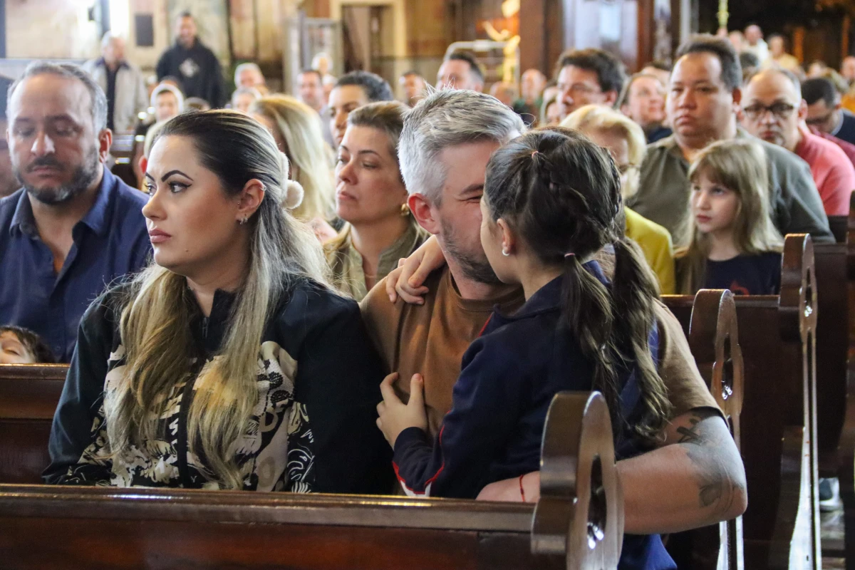 Galeria