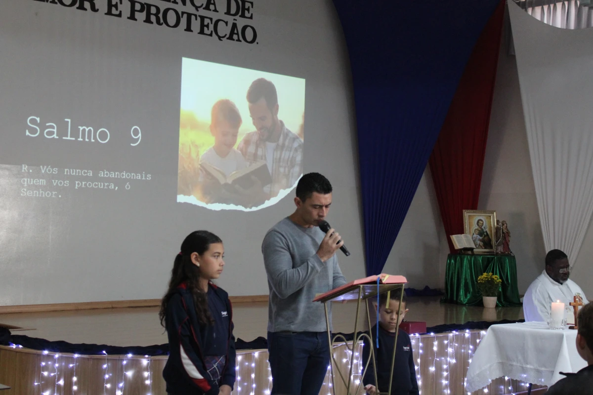 Galeria
