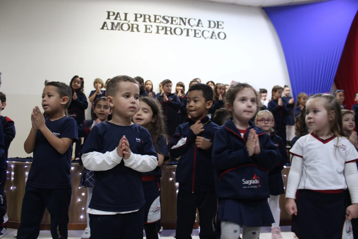 Galeria