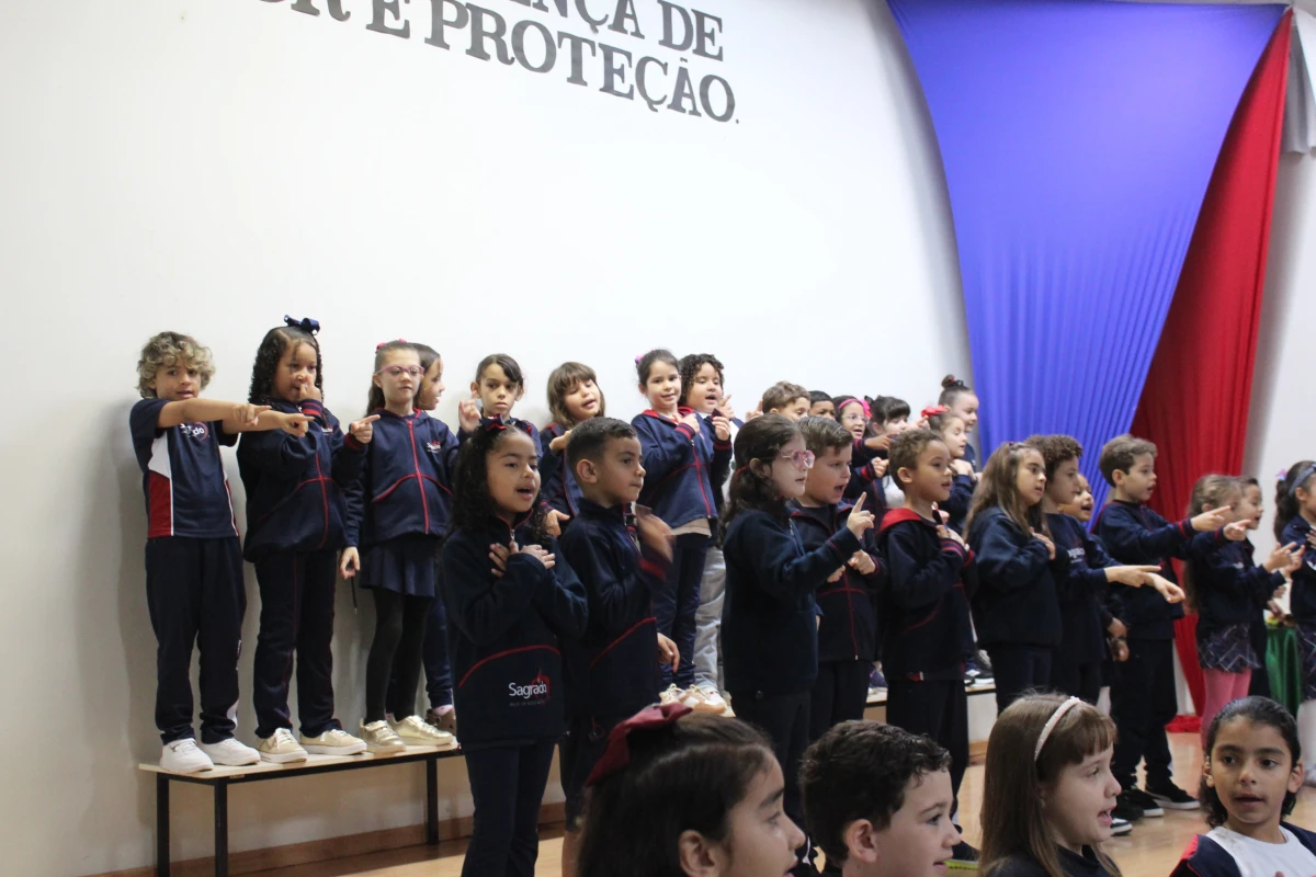 Galeria