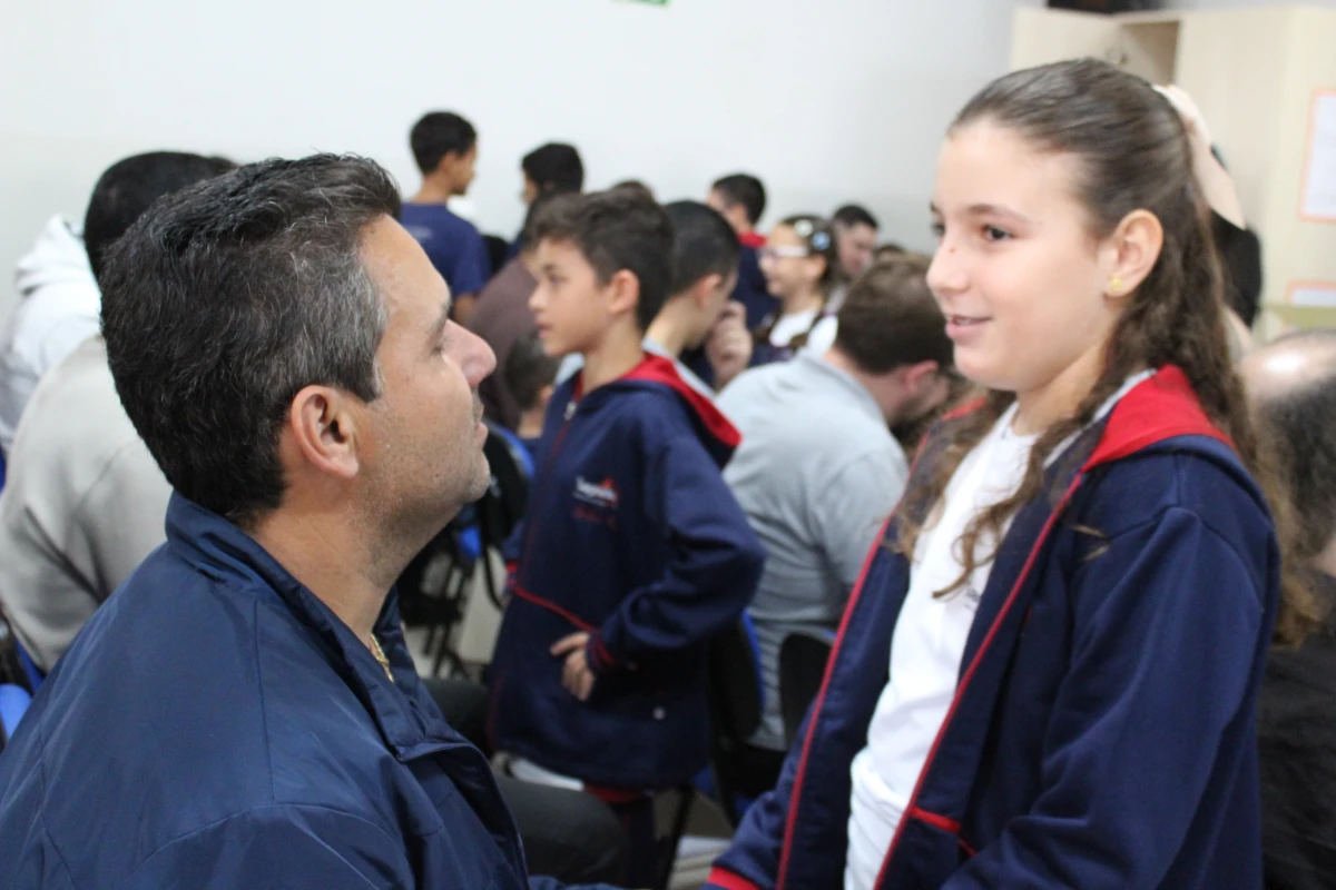 Galeria
