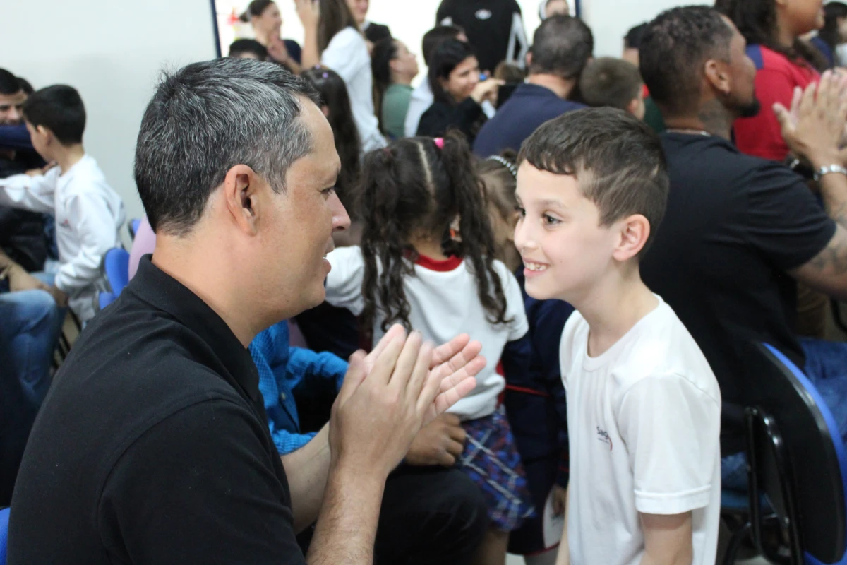 Galeria