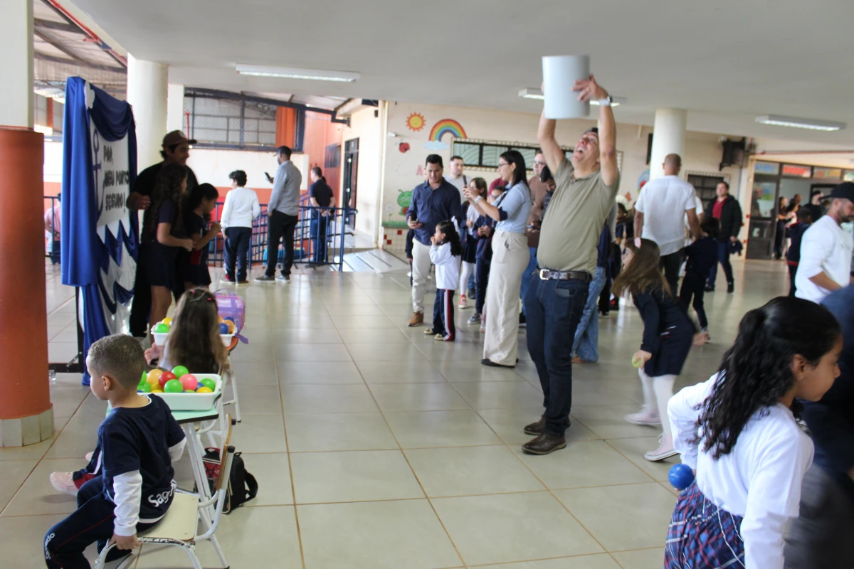 Galeria