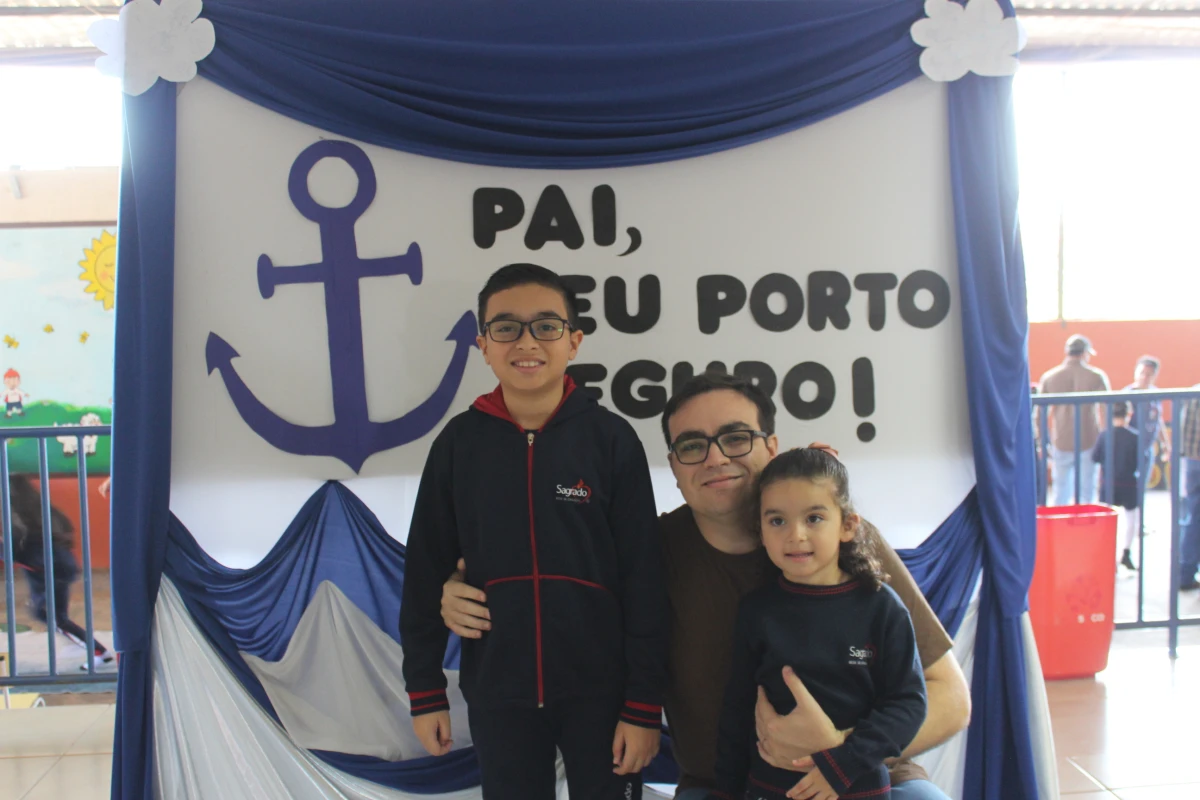 Galeria