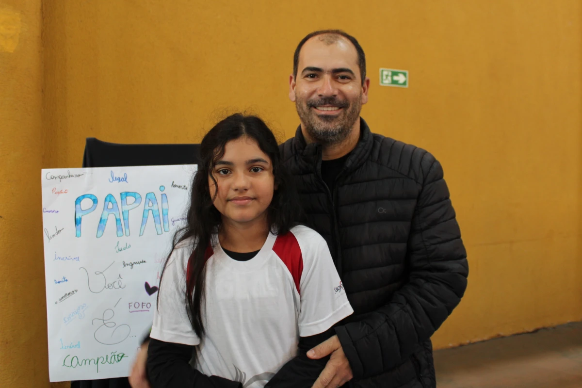 Galeria