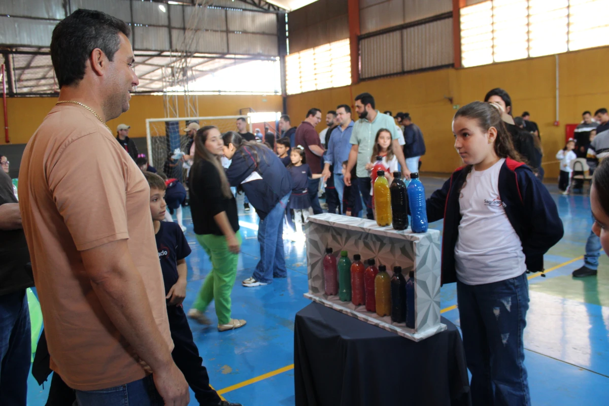 Galeria