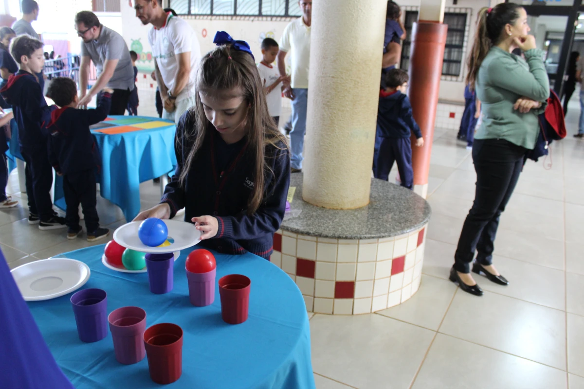Galeria